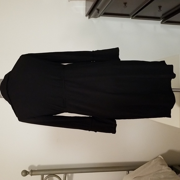 Maternity Dress XS - Picture 3 of 6